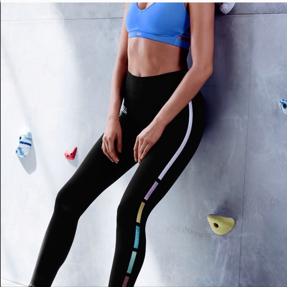 Victoria’s Secret Sport High-rise Tight (Leggings)